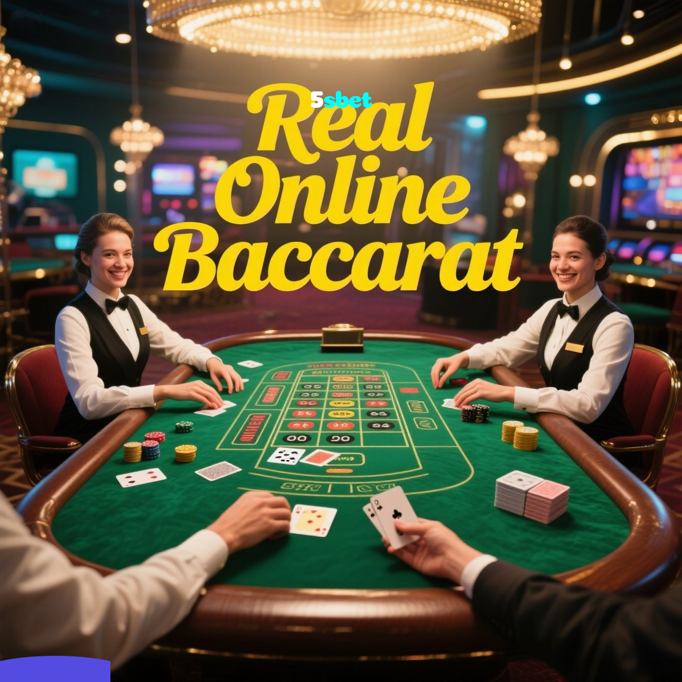 5sbet:A adrenalina do futebol online é sua chance de ganhar!
