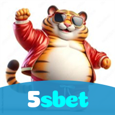 5sbet:A sorte está no cassino online com jogos de poker, roleta e apostas no futebol!