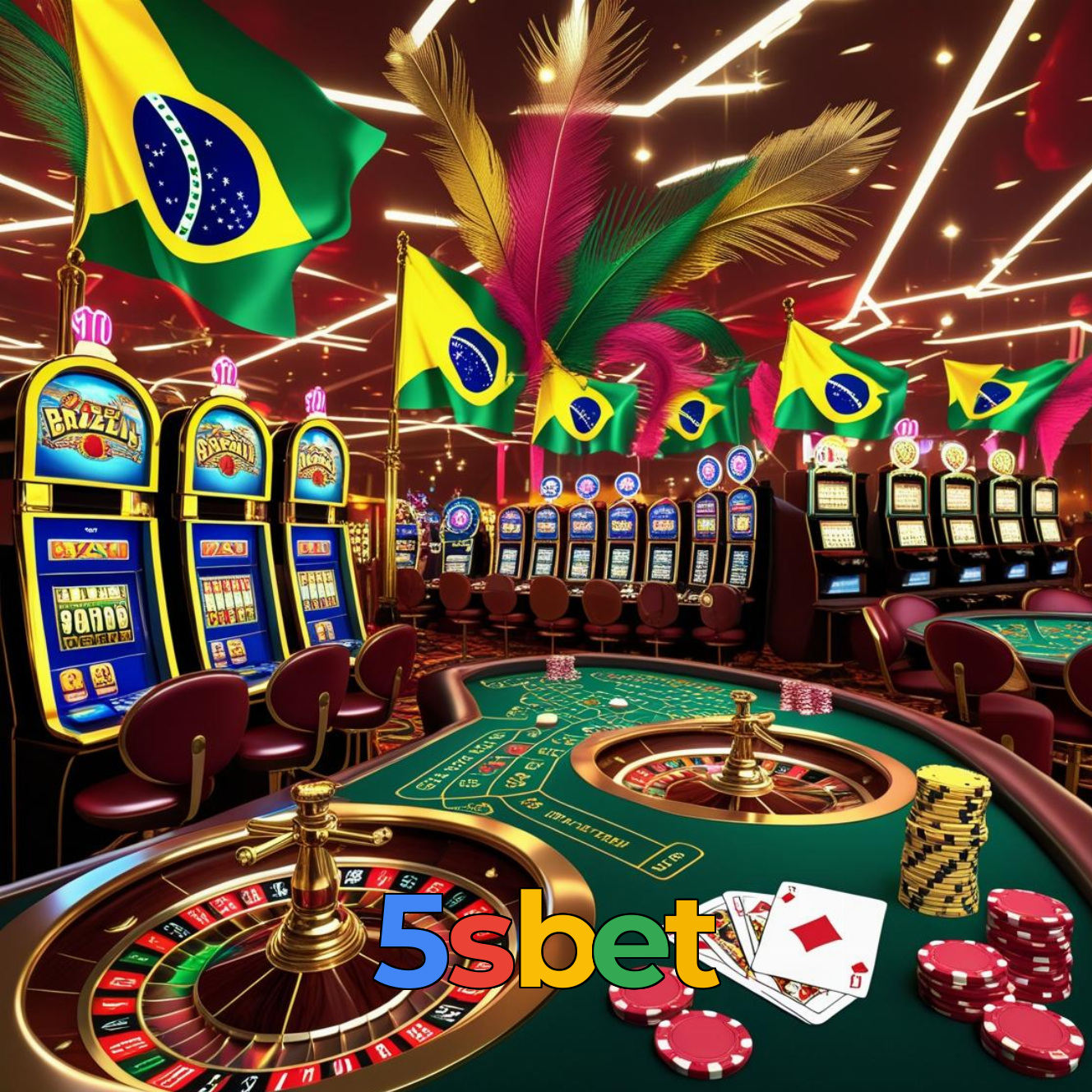5sbet:Jogue poker, aposte no futebol e leve prêmios incríveis no cassino!