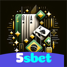 5sbet:O melhor cassino para apostar no futebol e ganhar em jogos de cassino!