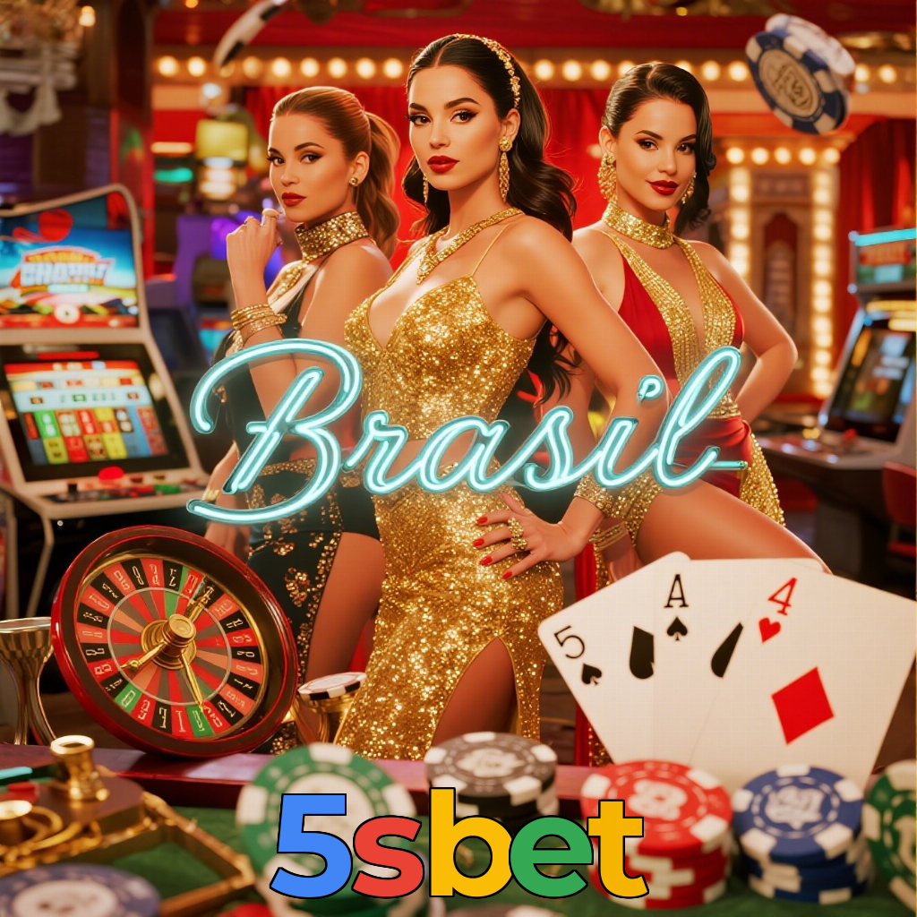 5sbet:Jogue futebol online e descubra o prazer de ganhar grandes prêmios!