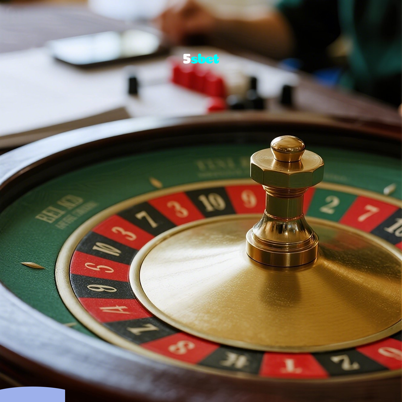 5sbet:Aposte no futebol e conquiste vitórias incrÃveis nos jogos de cassino!