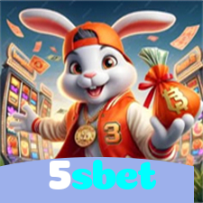 5sbet:Apostas emocionantes no futebol e grandes vitórias em jogos como roleta!