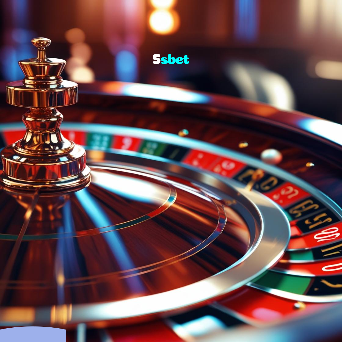 5sbet:Jogue poker, ganhe no futebol e vença no cassino online mais confiável!