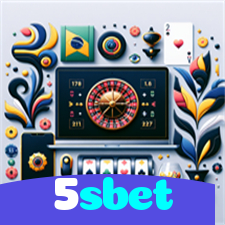 5sbet:Aposte no futebol online e sinta a emoção de ser o vencedor!