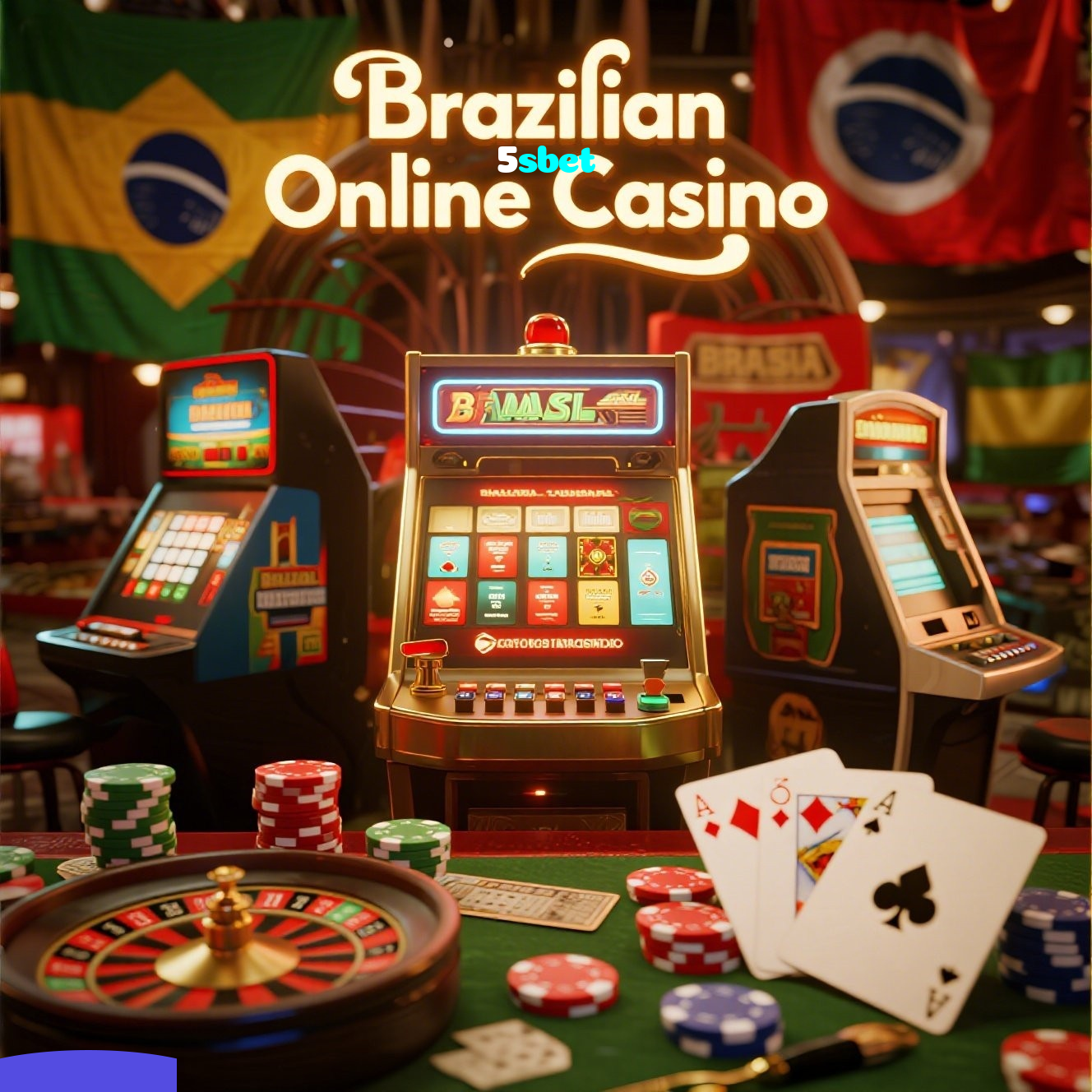 5sbet:Aposte no futebol online e seja o maior vencedor de todos!
