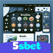 5sbet:Jogue futebol online e vença como um verdadeiro campeão!