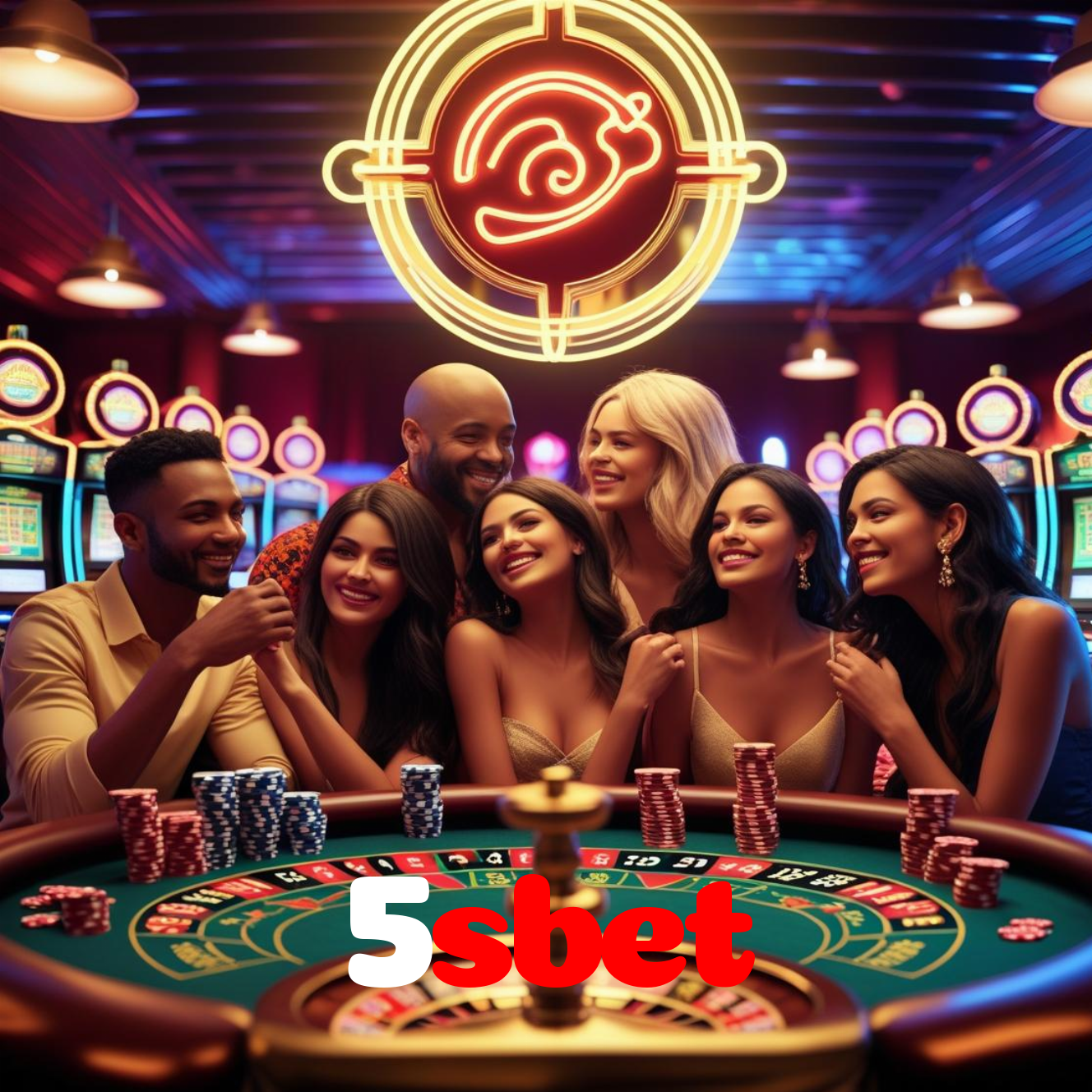 5sbet:Entre na competição digital de futebol e mostre sua habilidade!