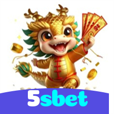 5sbet：A adrenalina do futebol online é sua chance de ganhar!