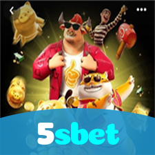 5sbet:Jogue as melhores slots e aposte em futebol com confiança e segurança!