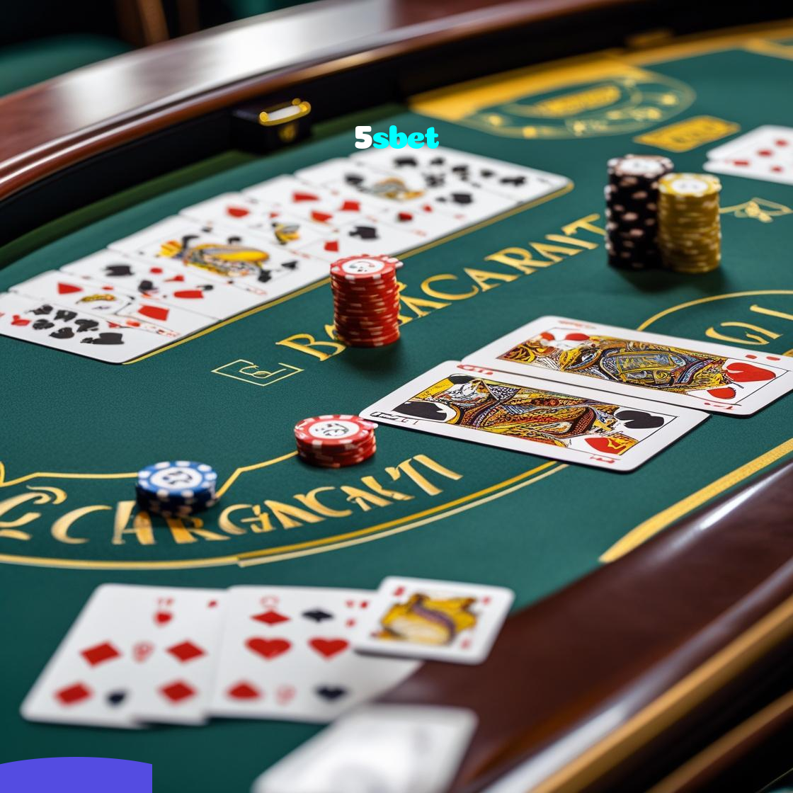 5sbet:Os jackpots estão esperando por você! Entre no jogo e faça história!