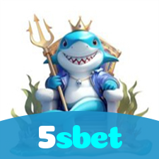 5sbet:Aposte no futebol online e seja o maior vencedor de todos!
