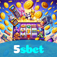 5sbet:Aposte e vença no futebol online, o campo de grandes vitórias!