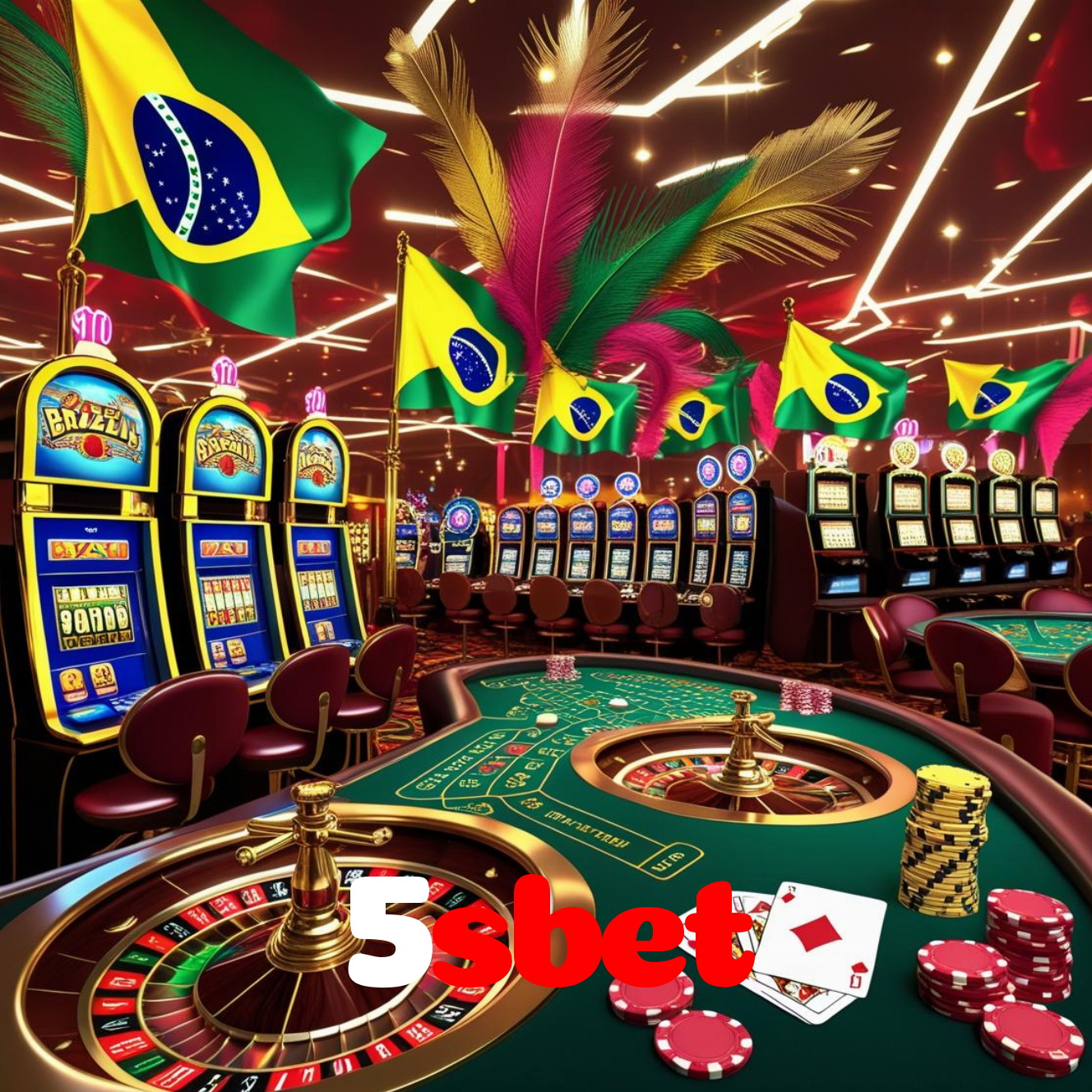 5sbet:Aposte no futebol digital e sinta a emoção de vencer!