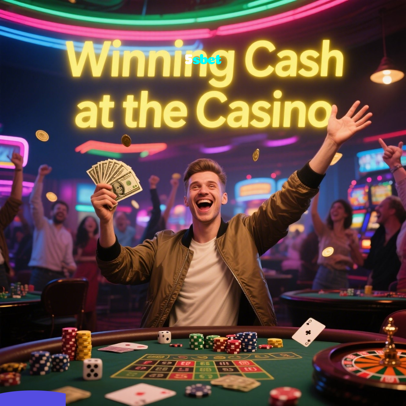 5sbet:Jogue blackjack, aposte no futebol e ganhe grandes prêmios no cassino online!