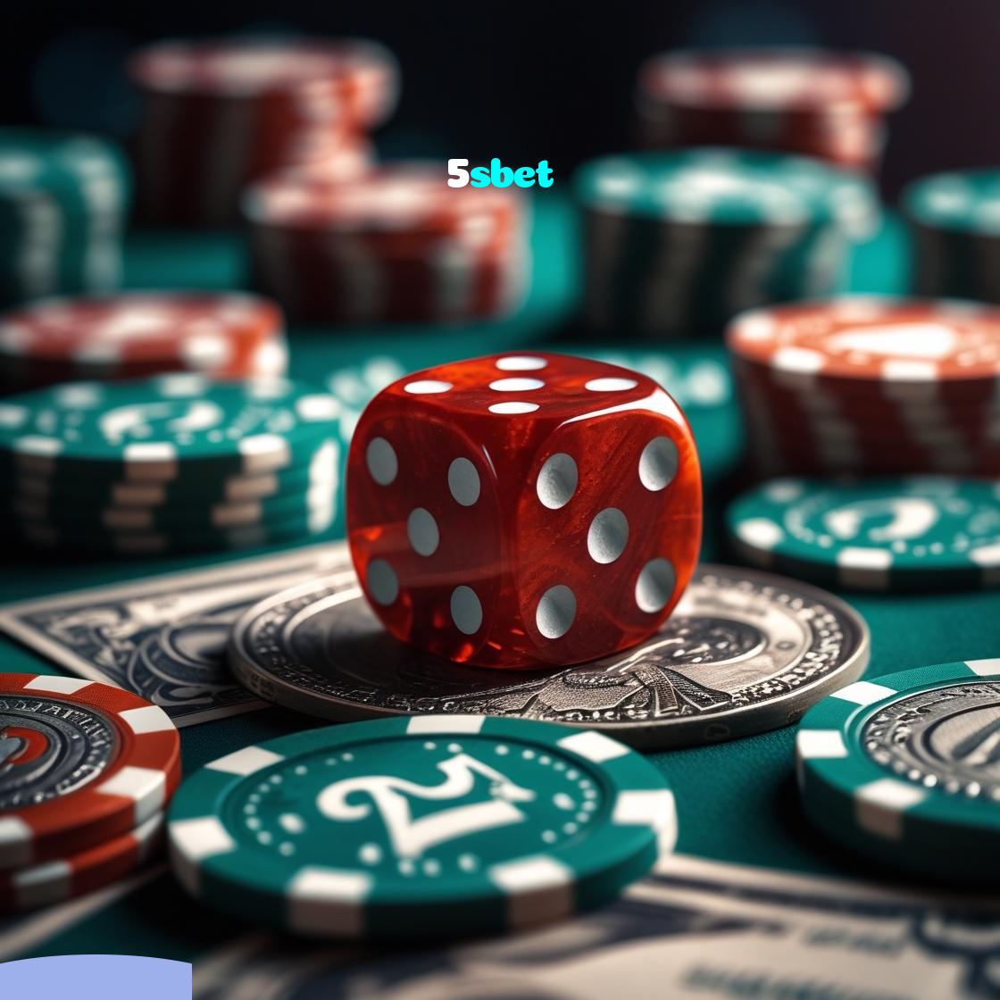 5sbet:Aposte no futebol online e conquiste sua grande vitória!