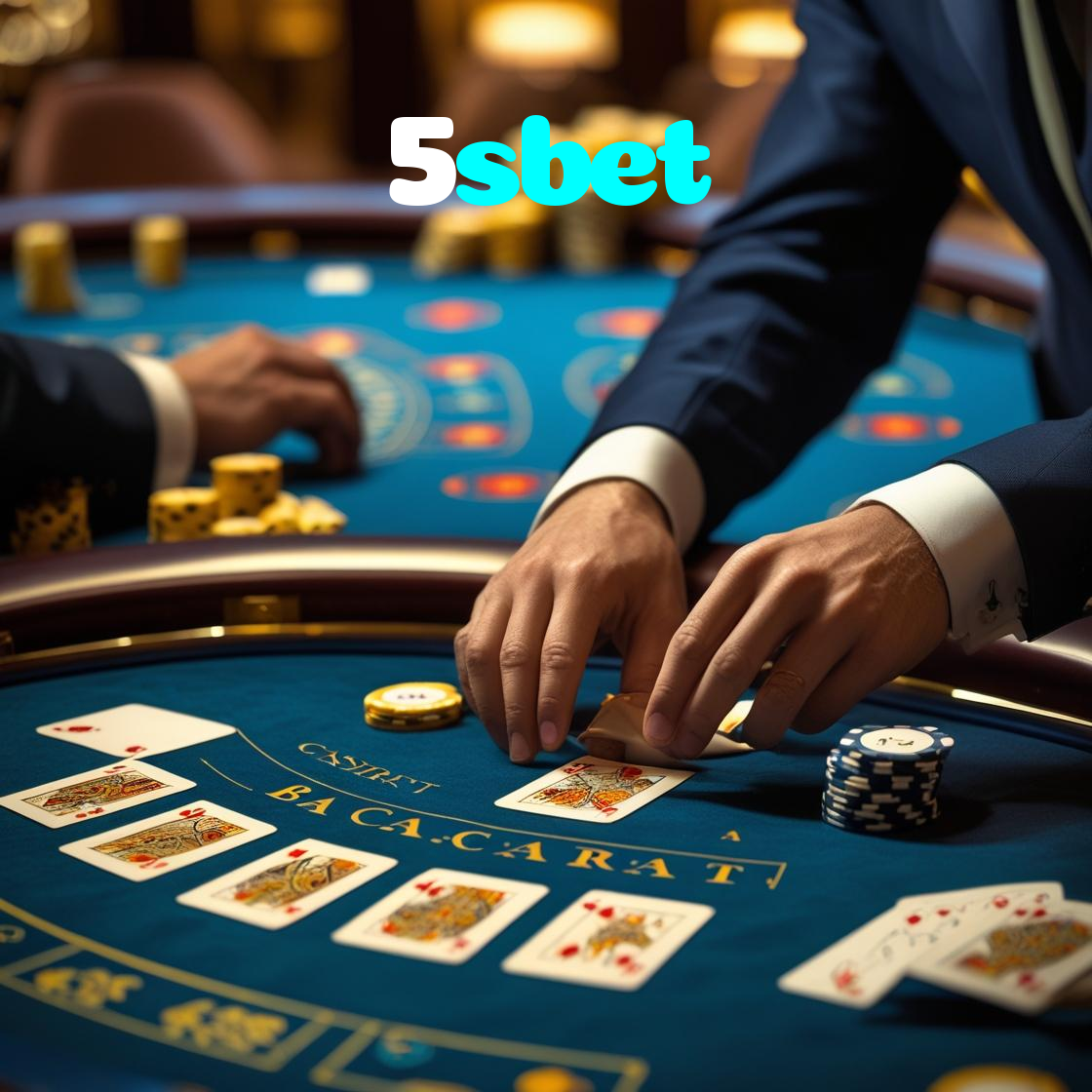 5sbet：As maiores vitórias estão te esperando nas nossas slots online!