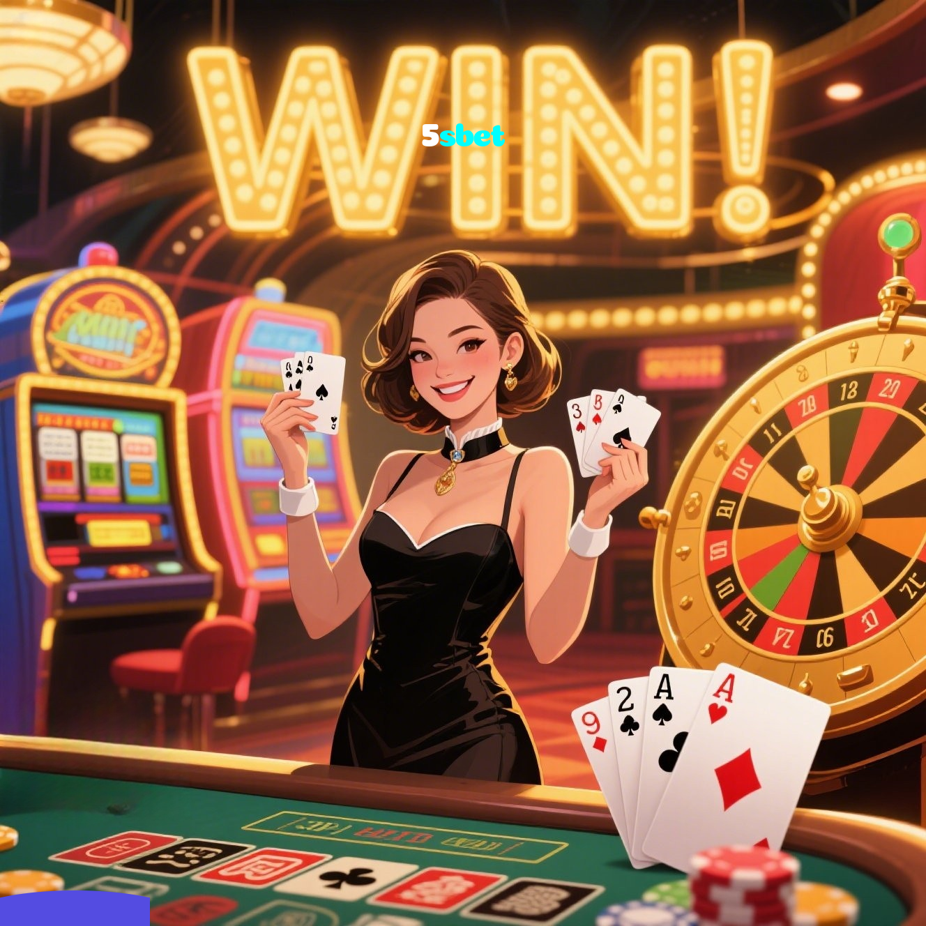 5sbet:Jogue poker, aposte no futebol e conquiste grandes prêmios em nosso cassino!