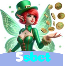 5sbet:Onde sua sorte brilha: jogos de poker, roleta e apostas no futebol!