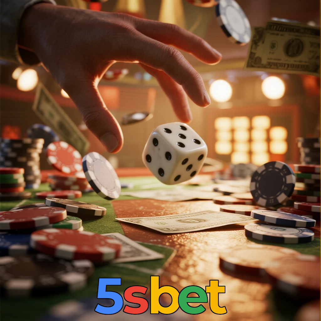 5sbet:Apostas ao vivo no futebol e vitórias garantidas em roleta!