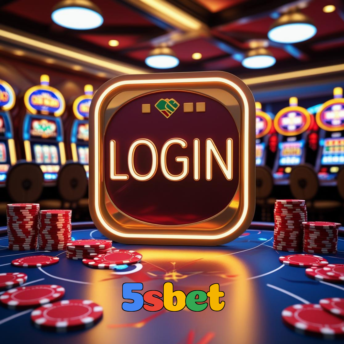5sbet:Jogue nas mesas de poker e vença como um profissional!
