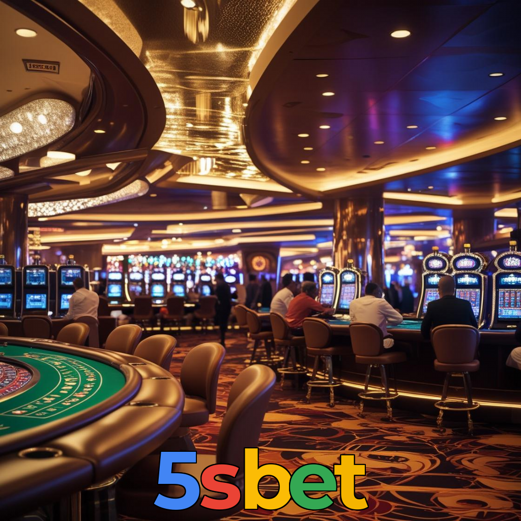 5sbet：Jogue poker no nosso cassino e mostre sua habilidade!