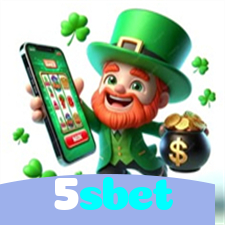 5sbet:Jogue poker e prove que você é o verdadeiro campeão das cartas!