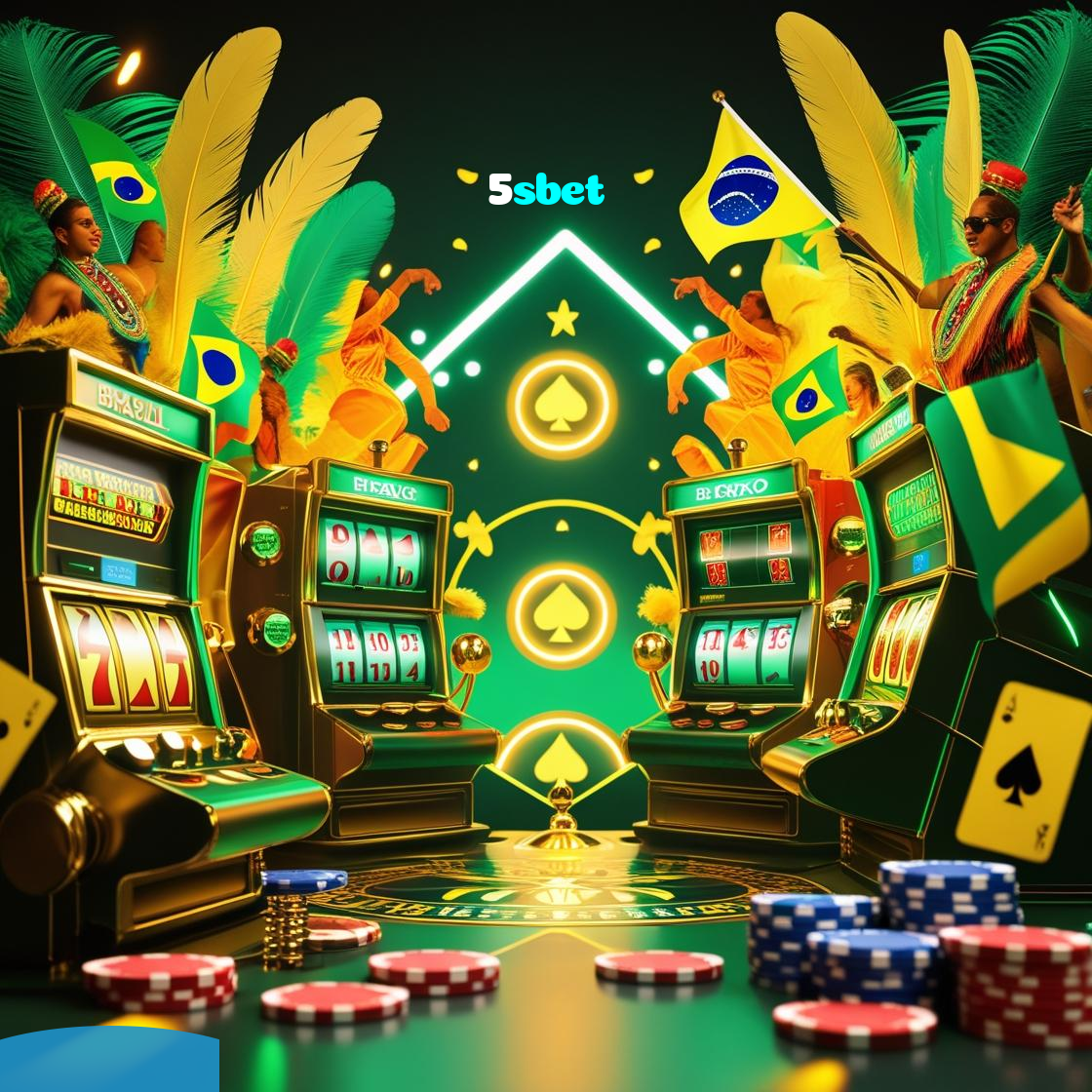 5sbet:Entre no jogo e aposte nos melhores times do futebol digital!