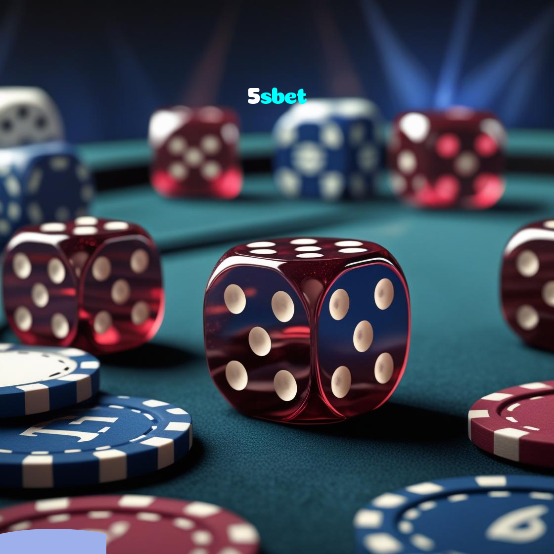 5sbet:Cada giro é uma nova chance! Aposte nas slots e vença!