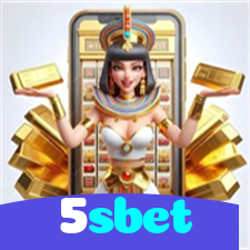 5sbet:Jogue futebol online e ganhe grandes prêmios!