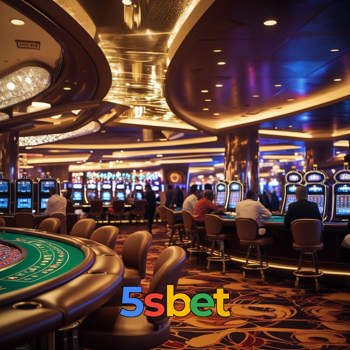5sbet:Sua sorte está no cassino online com jogos como poker e apostas no futebol!