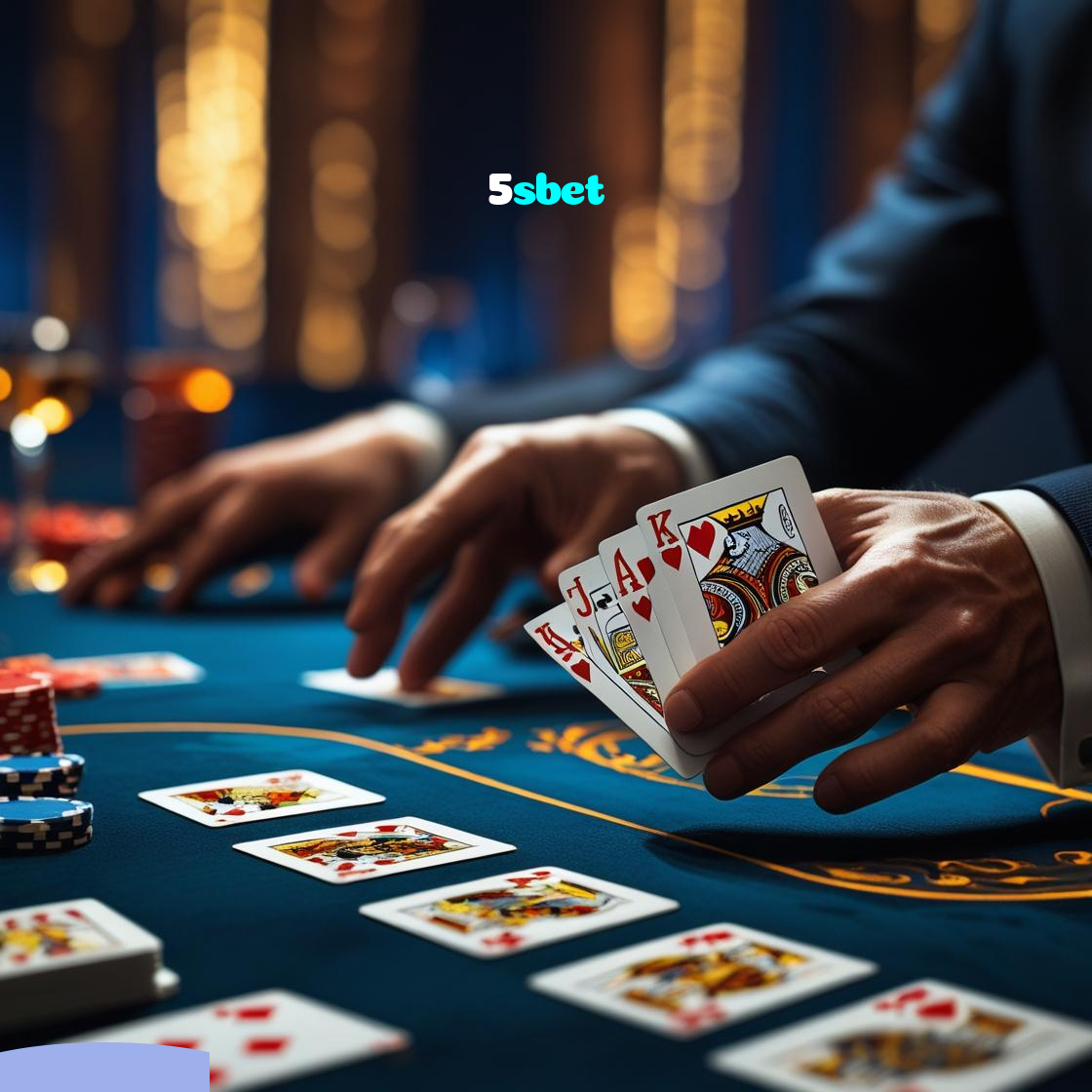 5sbet:Aposte no futebol e jogue os melhores jogos de cassino com segurança!