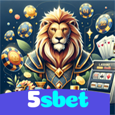 5sbet：A emoção do blackjack te espera! Aposte e vença agora!