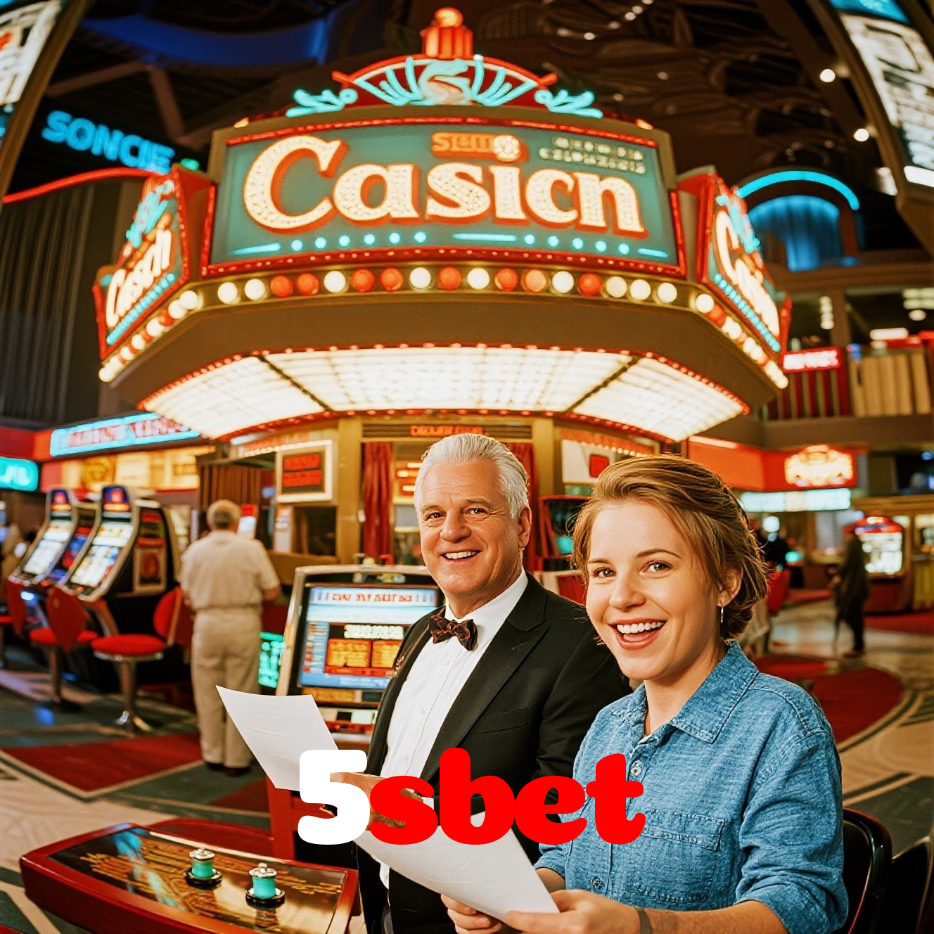 5sbet:Jogue poker online e prove sua habilidade nas cartas!