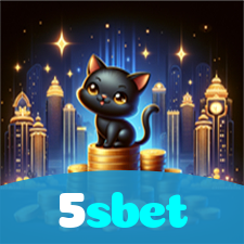 5sbet：Jogue futebol online e sinta a vibração de cada gol conquistado!