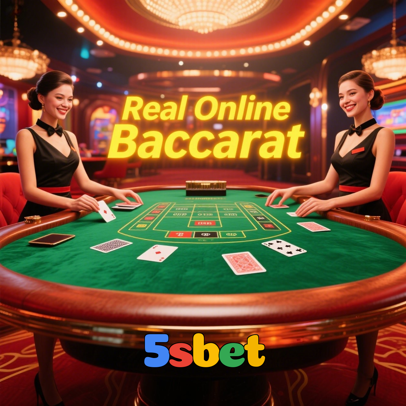 5sbet:Jogue nas slots e viva a emoção das grandes vitórias!
