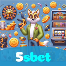 5sbet:O cassino online mais confiável para você apostar no futebol e jogar poker!