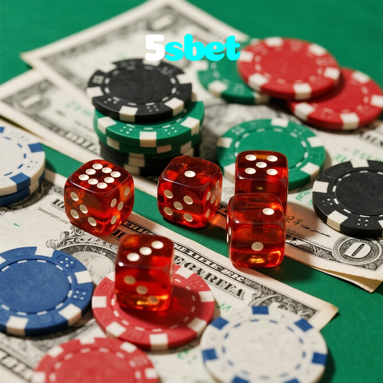 5sbet:Jogue slots, aposte no futebol e conquiste grandes vitórias!