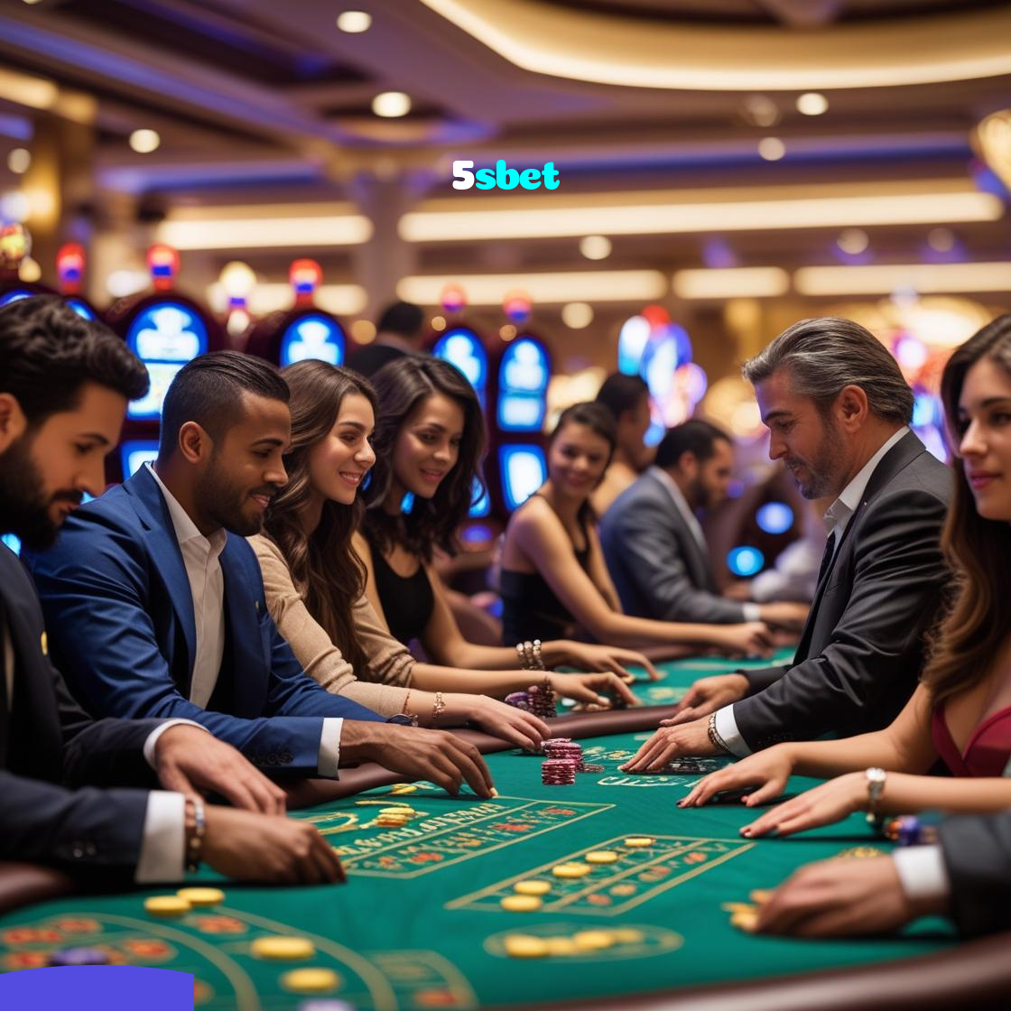 5sbet:Jogue blackjack, aposte no futebol e ganhe grandes prêmios no cassino online!