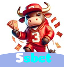 5sbet:Sinta a adrenalina do futebol digital! Aposte agora e vença!