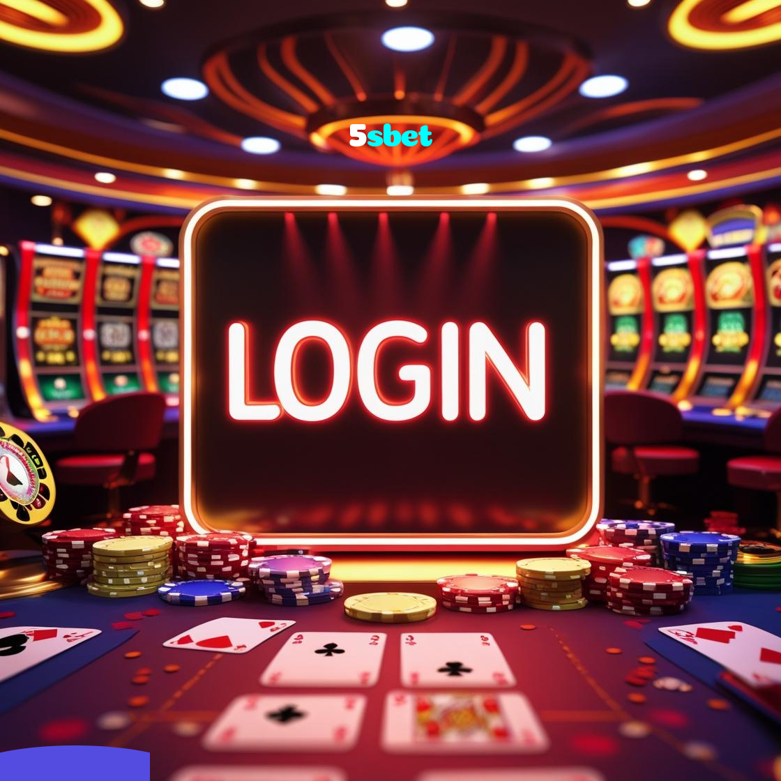 5sbet:Vença no blackjack e leve grandes prêmios para casa!