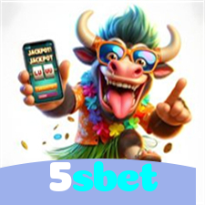 5sbet:Aposte no futebol online e vença como um verdadeiro campeão!