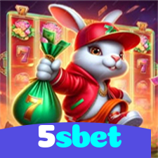 5sbet:Onde as apostas no futebol se encontram com as vitórias no cassino!