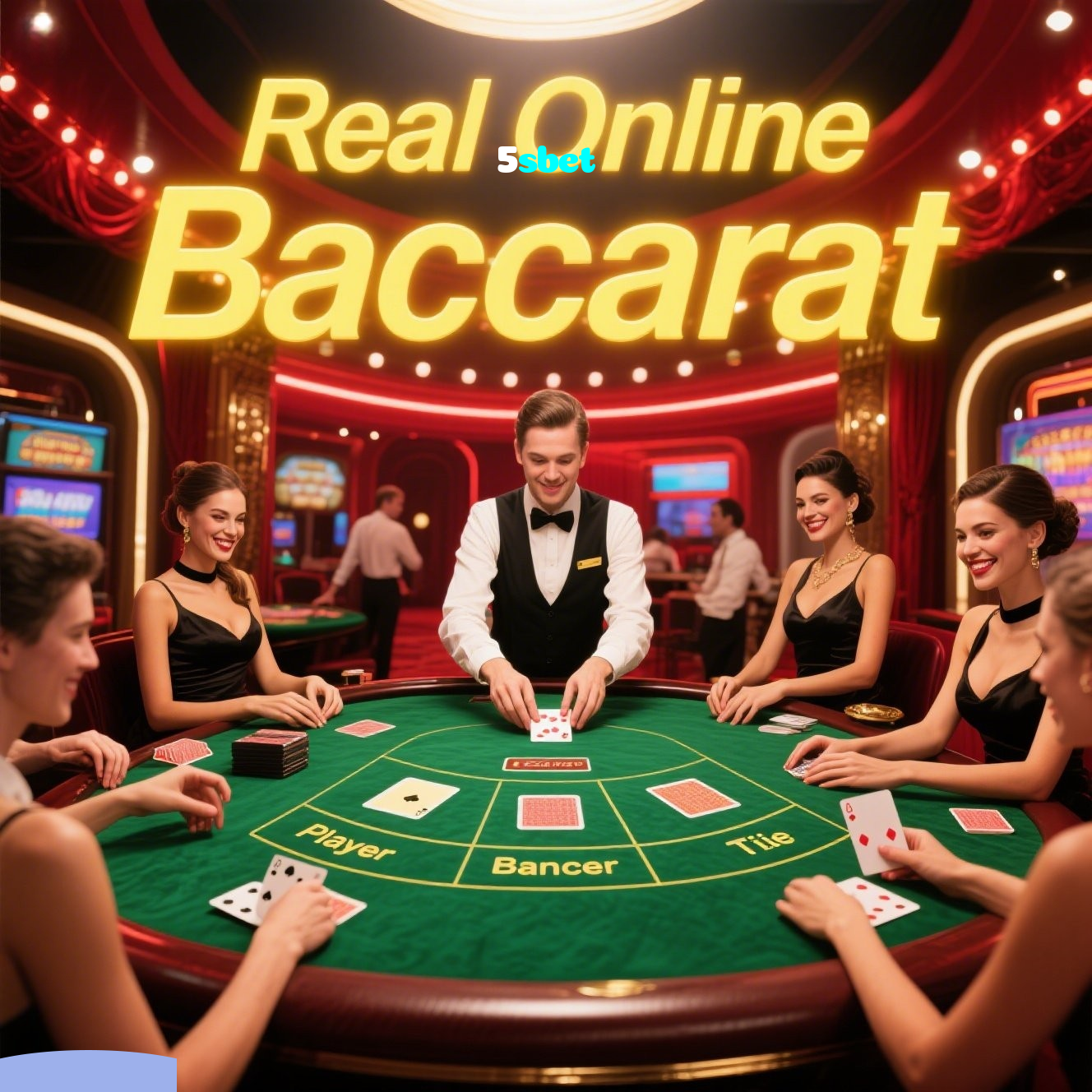 5sbet:Jogue nas roletas e conquiste a sorte ao seu lado!