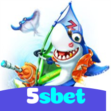 5sbet：No futebol online, cada jogo é uma chance de ganhar!