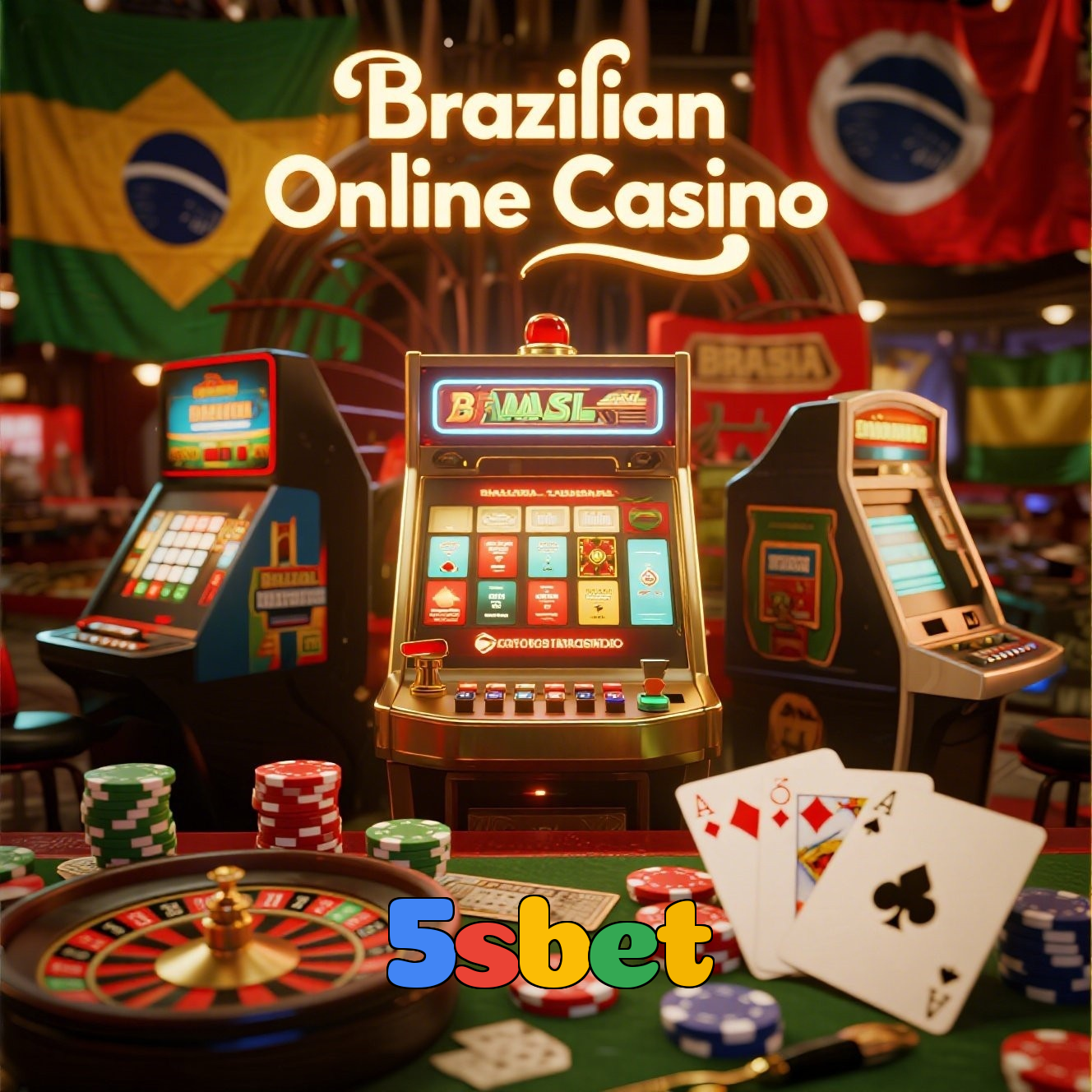 5sbet:Aposte no futebol e ganhe grandes prêmios com jogos de blackjack!