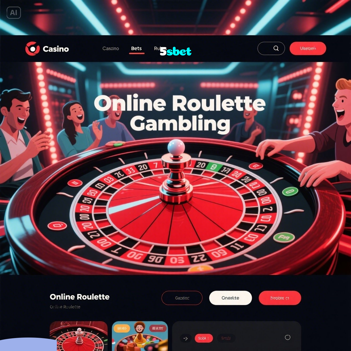 5sbet:Jogue blackjack, aposte no futebol e leve para casa grandes prêmios!