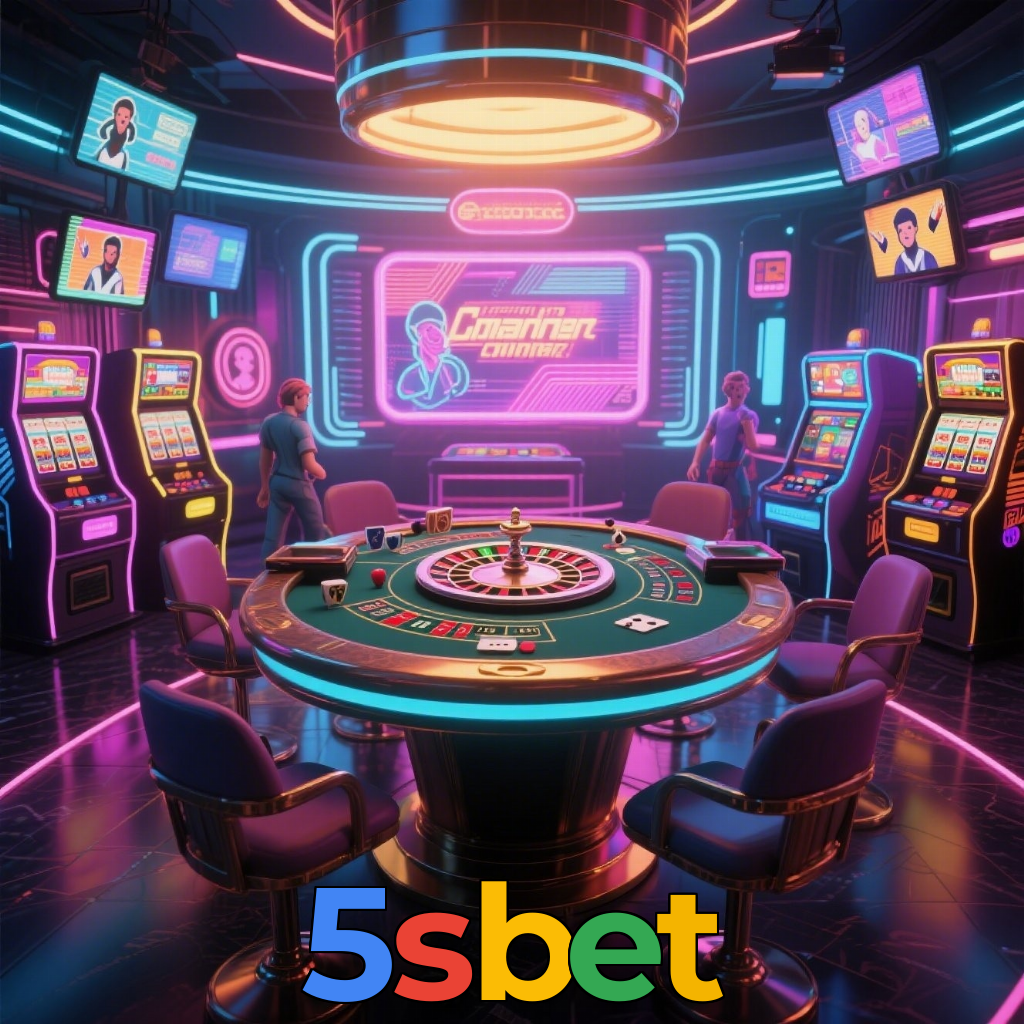 5sbet:Jogue futebol online e vença os melhores times do mundo!