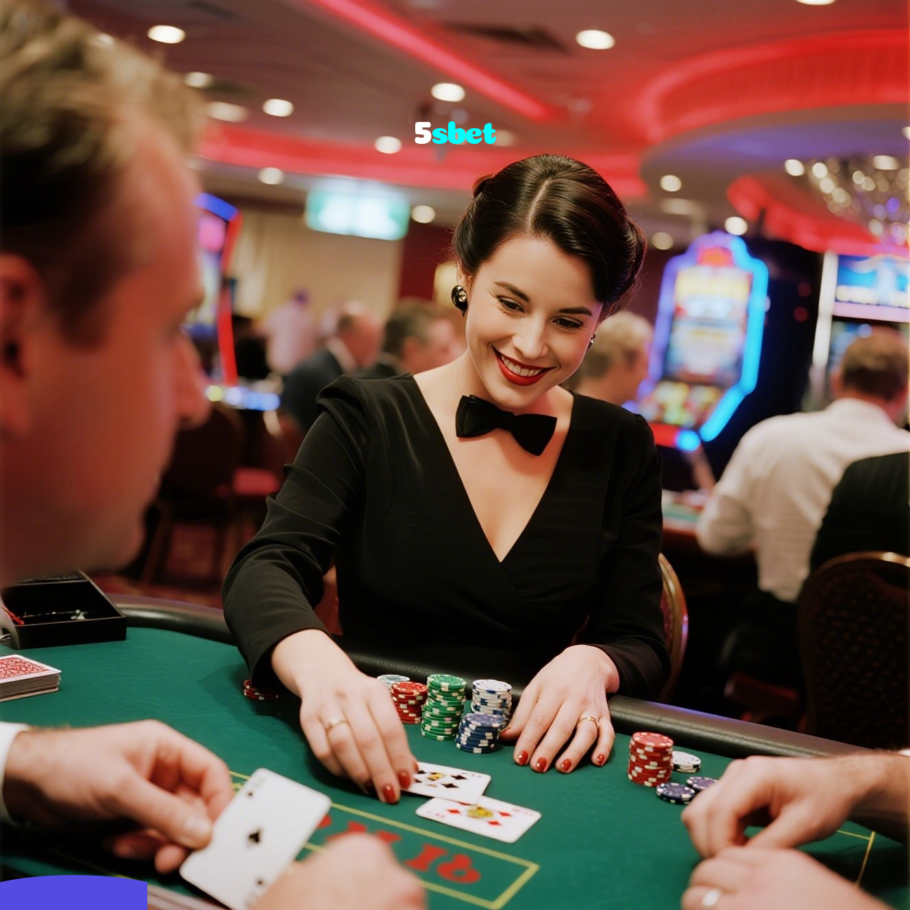 5sbet:Jogue nas melhores slots e descubra o jackpot dos seus sonhos!