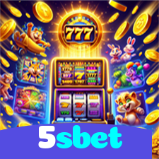 5sbet:Jogue agora no nosso cassino online e ganhe muito mais!